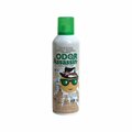 Odor Assassin 6 oz Vanilla Bean Scent Odor Eliminator, 3PK OD5038